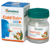 Himalaya Wellness Cold Balm - Relieves Nasal And Chest Congestion.png